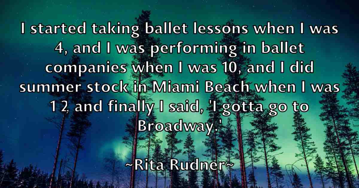 /images/quoteimage/rita-rudner-fb-697401.jpg