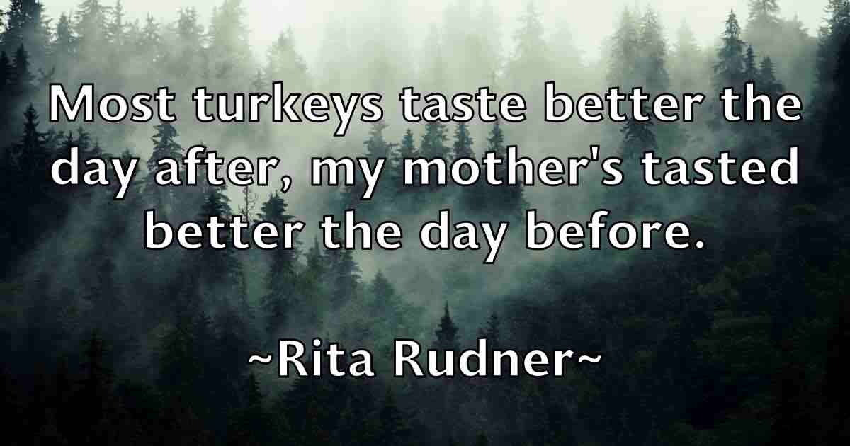 /images/quoteimage/rita-rudner-fb-697404.jpg