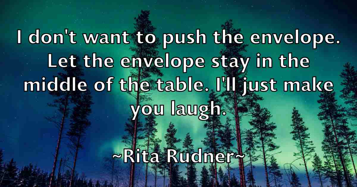 /images/quoteimage/rita-rudner-fb-697420.jpg
