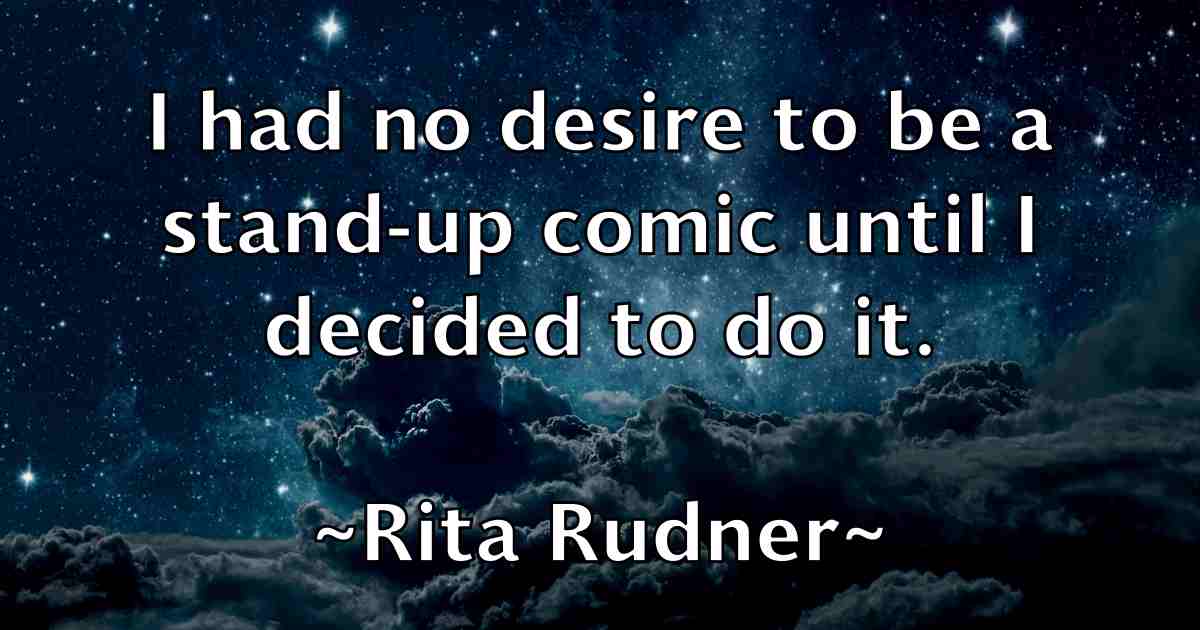 /images/quoteimage/rita-rudner-fb-697437.jpg