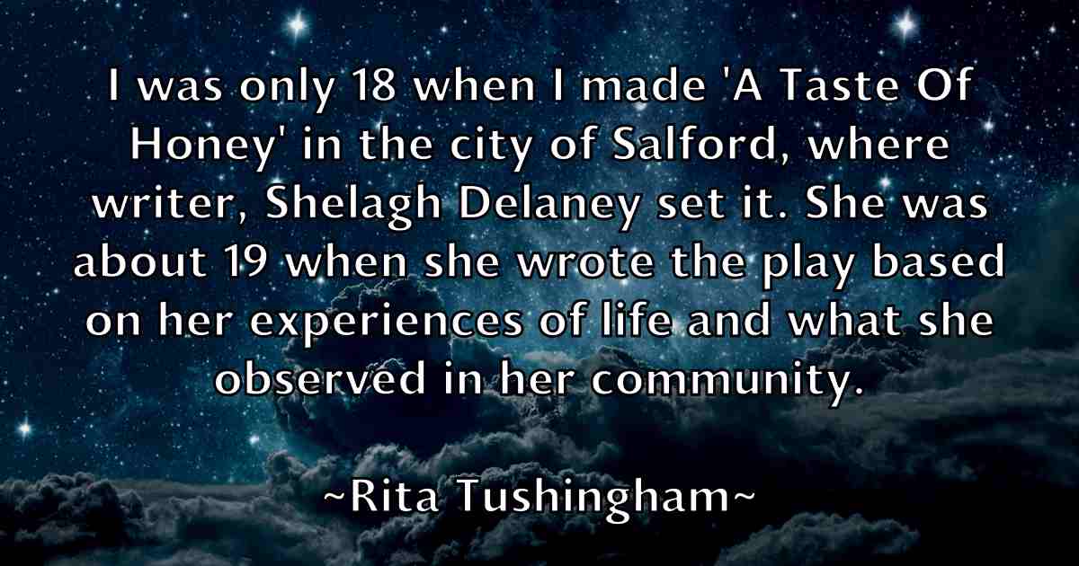 /images/quoteimage/rita-tushingham-fb-697443.jpg