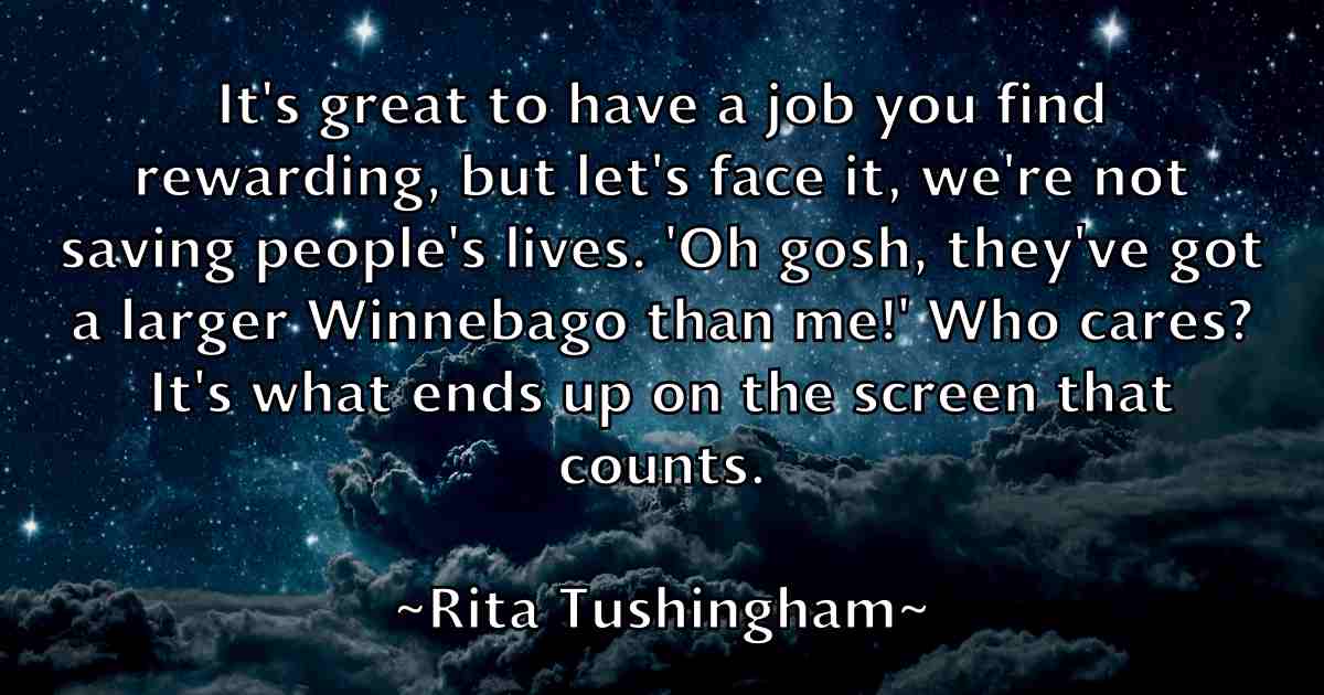 /images/quoteimage/rita-tushingham-fb-697446.jpg