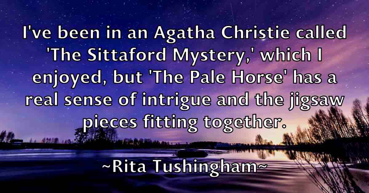 /images/quoteimage/rita-tushingham-fb-697450.jpg