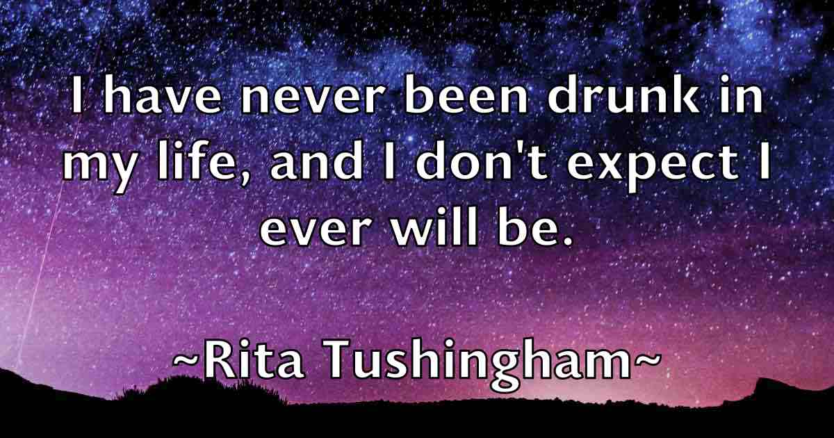 /images/quoteimage/rita-tushingham-fb-697452.jpg