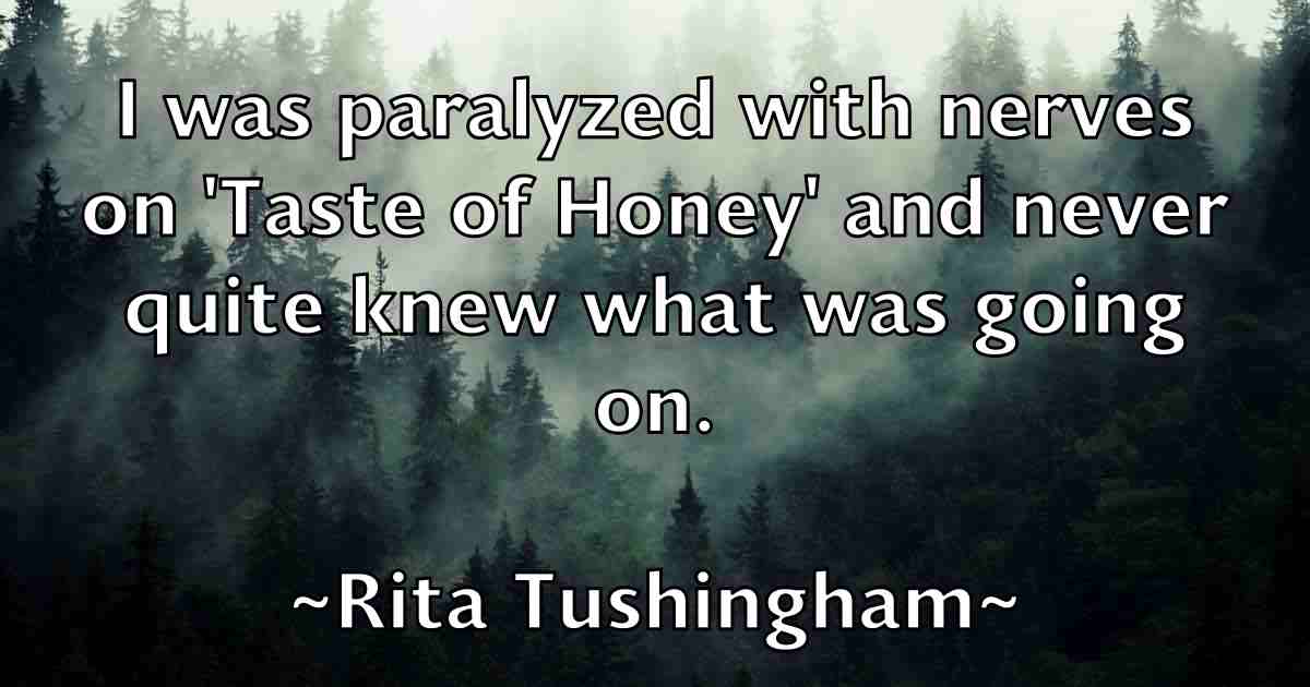 /images/quoteimage/rita-tushingham-fb-697453.jpg