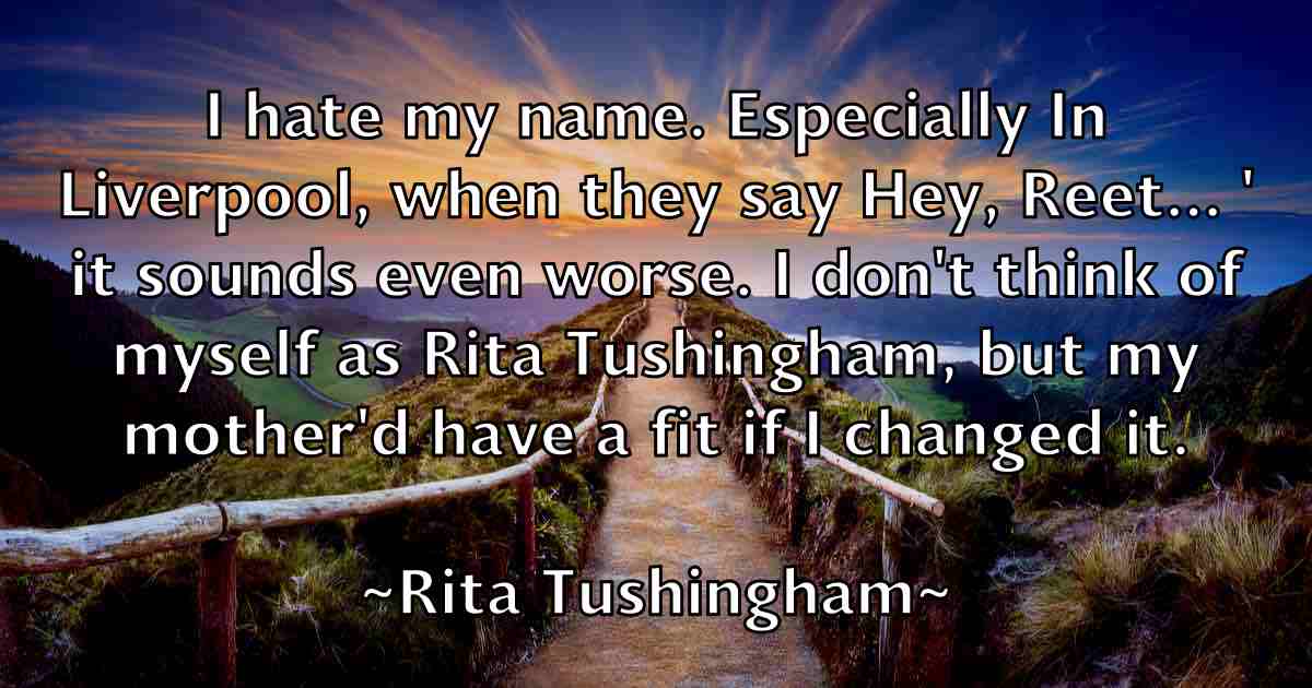 /images/quoteimage/rita-tushingham-fb-697457.jpg