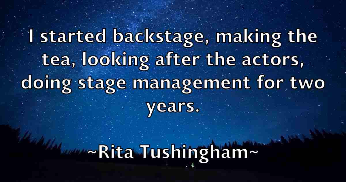 /images/quoteimage/rita-tushingham-fb-697459.jpg