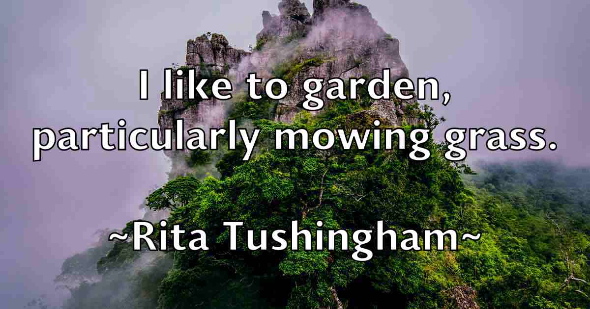 /images/quoteimage/rita-tushingham-fb-697465.jpg