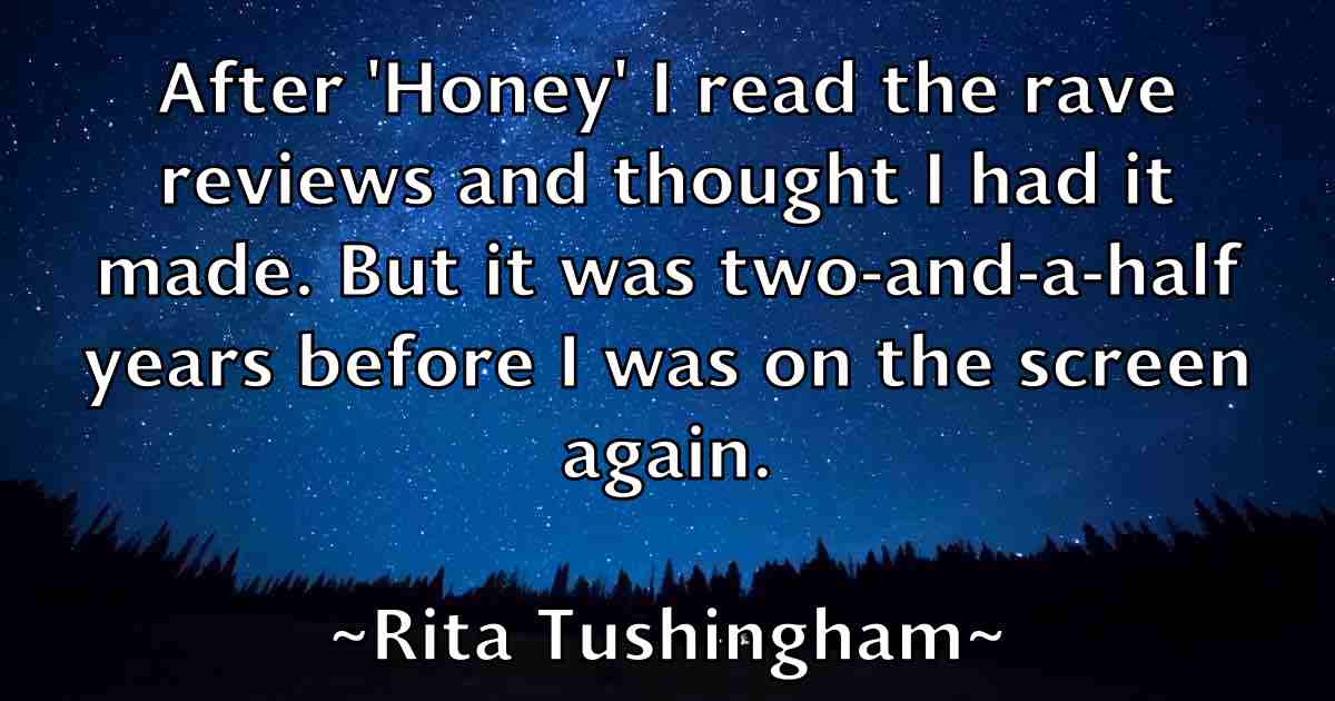 /images/quoteimage/rita-tushingham-fb-697467.jpg