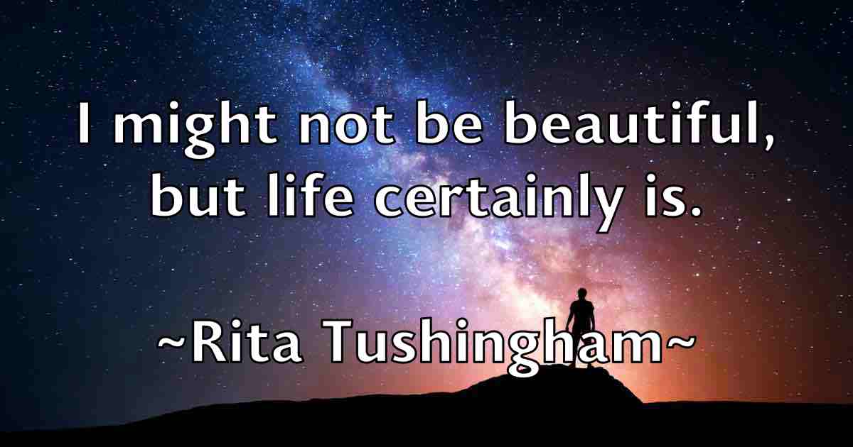/images/quoteimage/rita-tushingham-fb-697469.jpg