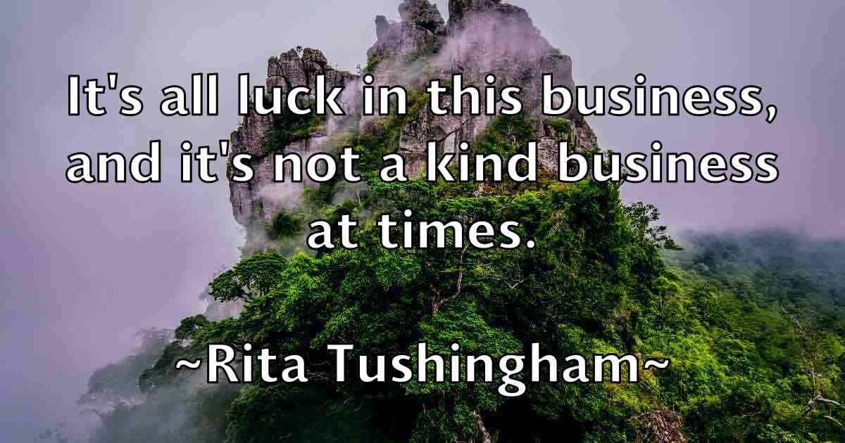/images/quoteimage/rita-tushingham-fb-697476.jpg