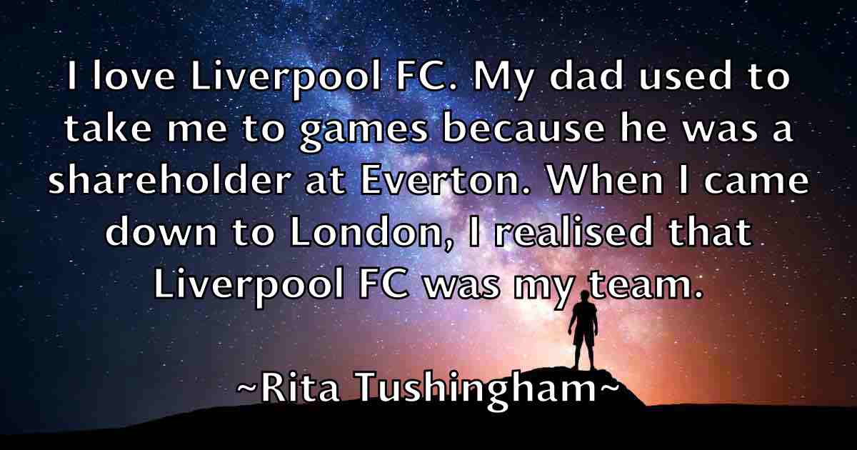 /images/quoteimage/rita-tushingham-fb-697478.jpg