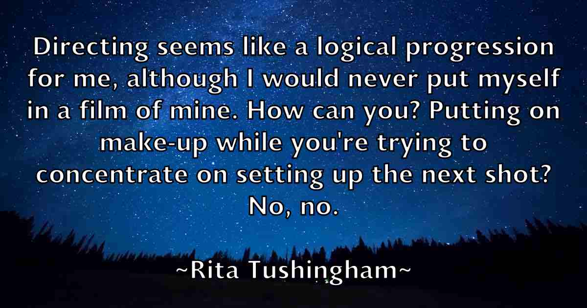 /images/quoteimage/rita-tushingham-fb-697485.jpg
