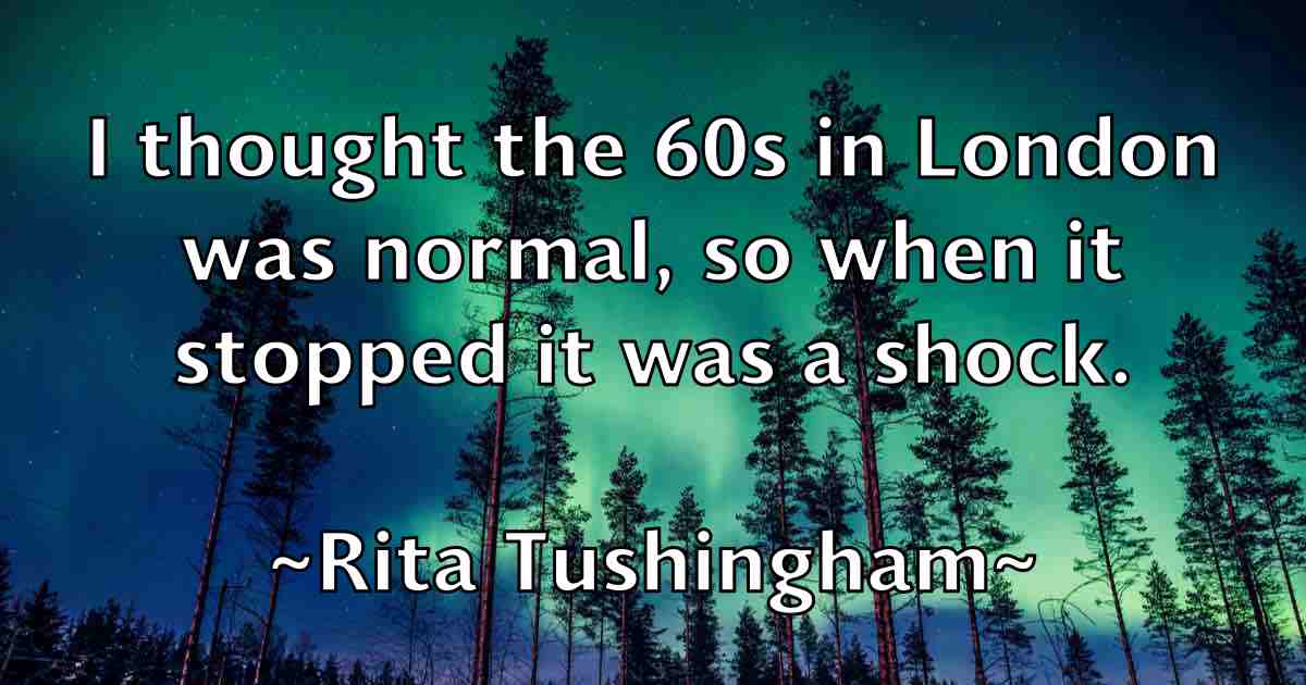 /images/quoteimage/rita-tushingham-fb-697486.jpg