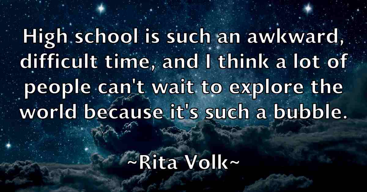 /images/quoteimage/rita-volk-fb-697488.jpg