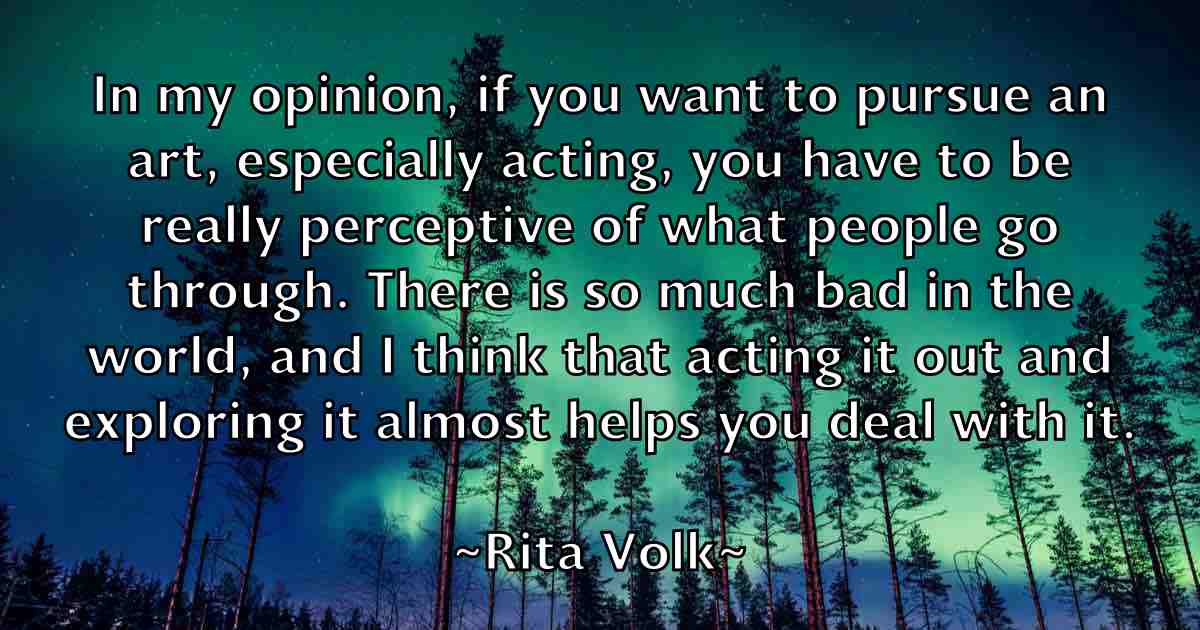 /images/quoteimage/rita-volk-fb-697489.jpg