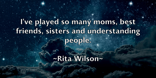 /images/quoteimage/rita-wilson-697496.jpg