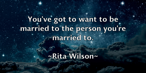 /images/quoteimage/rita-wilson-697502.jpg