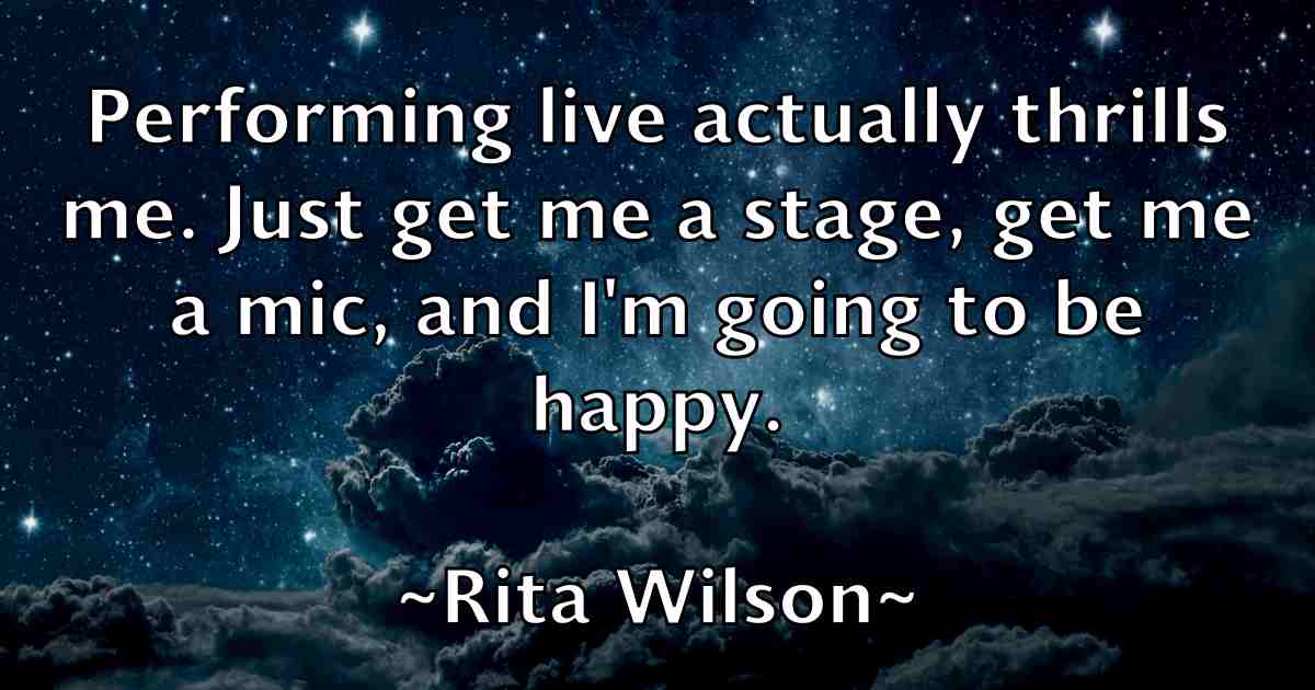/images/quoteimage/rita-wilson-fb-697504.jpg
