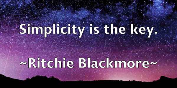 /images/quoteimage/ritchie-blackmore-697511.jpg
