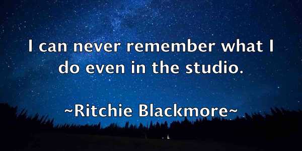 /images/quoteimage/ritchie-blackmore-697519.jpg