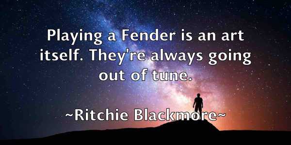 /images/quoteimage/ritchie-blackmore-697522.jpg