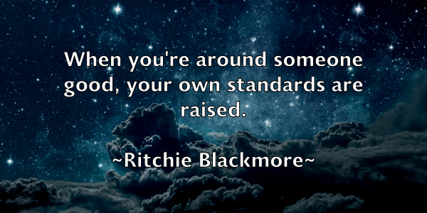 /images/quoteimage/ritchie-blackmore-697523.jpg