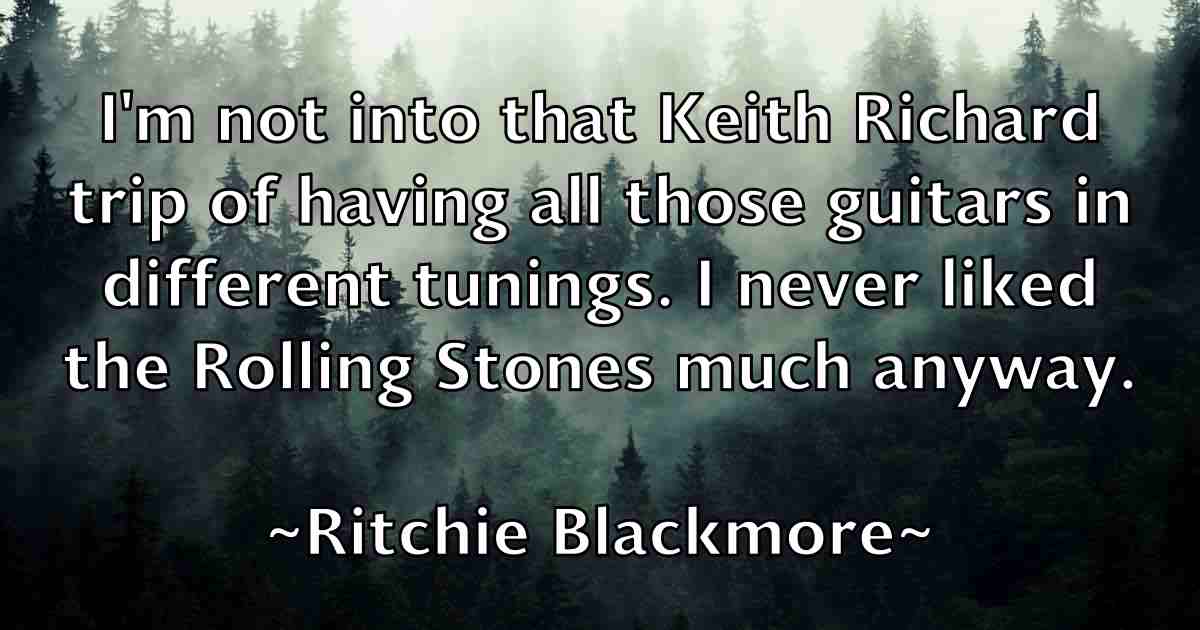/images/quoteimage/ritchie-blackmore-fb-697509.jpg
