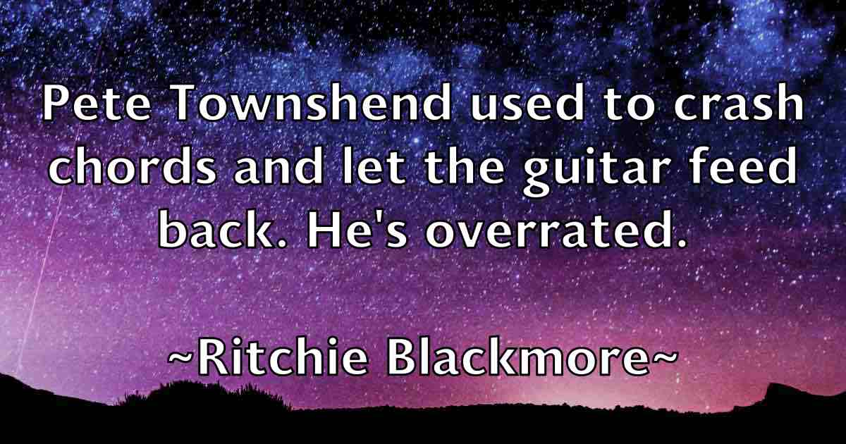 /images/quoteimage/ritchie-blackmore-fb-697510.jpg