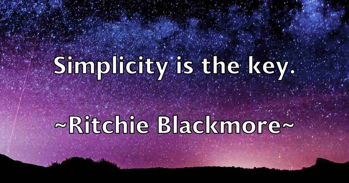 /images/quoteimage/ritchie-blackmore-fb-697511.jpg