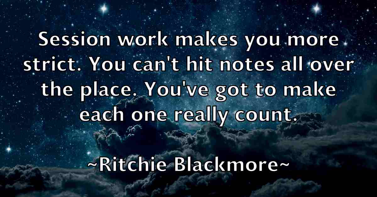 /images/quoteimage/ritchie-blackmore-fb-697514.jpg