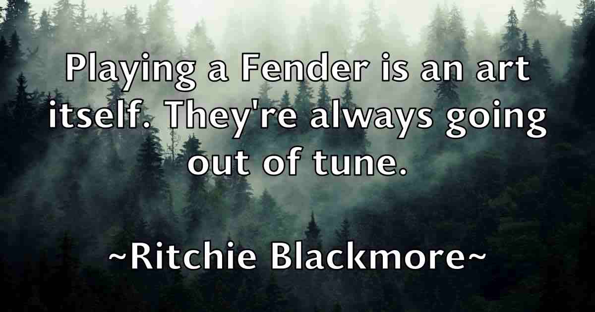/images/quoteimage/ritchie-blackmore-fb-697522.jpg
