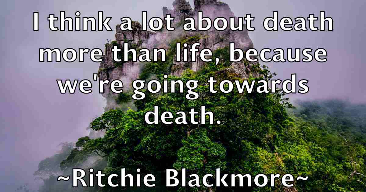 /images/quoteimage/ritchie-blackmore-fb-697526.jpg