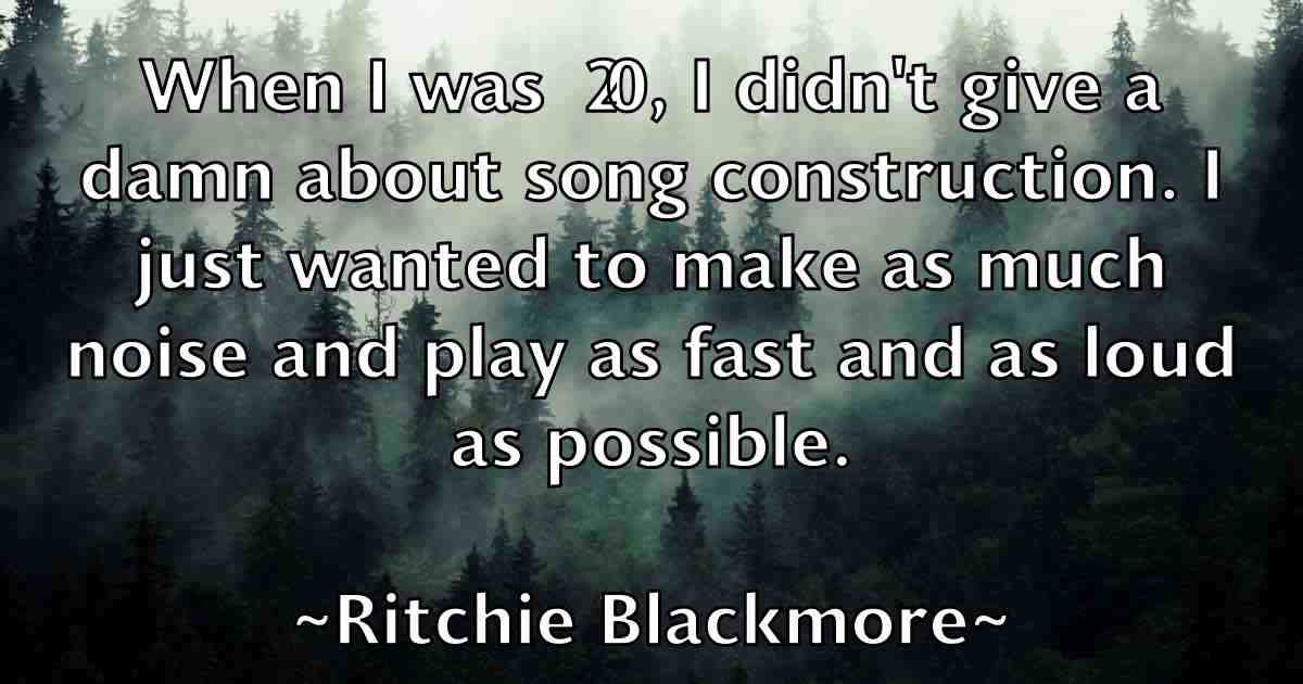 /images/quoteimage/ritchie-blackmore-fb-697527.jpg