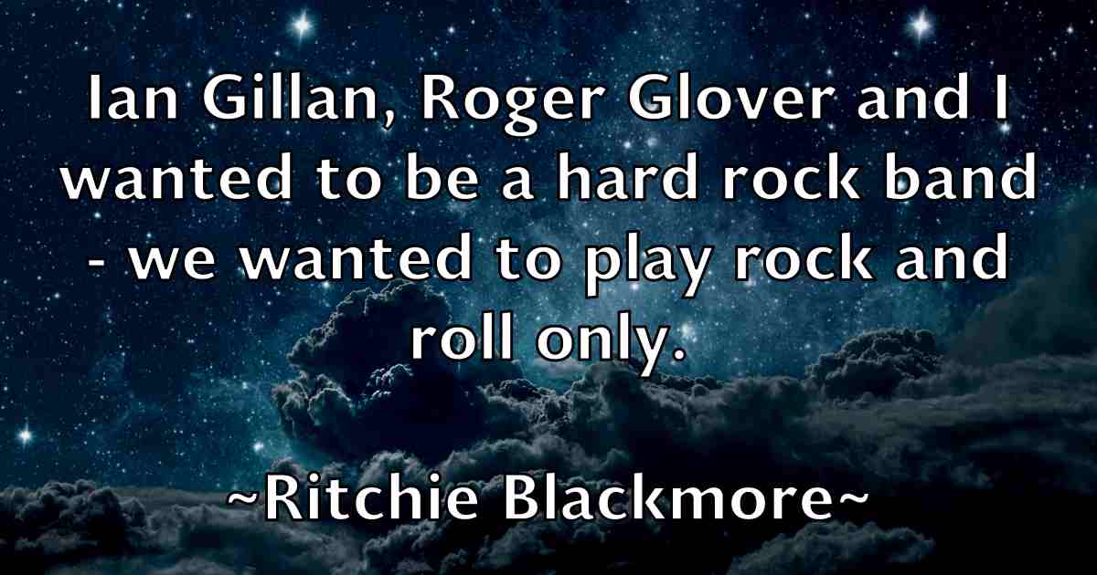 /images/quoteimage/ritchie-blackmore-fb-697530.jpg