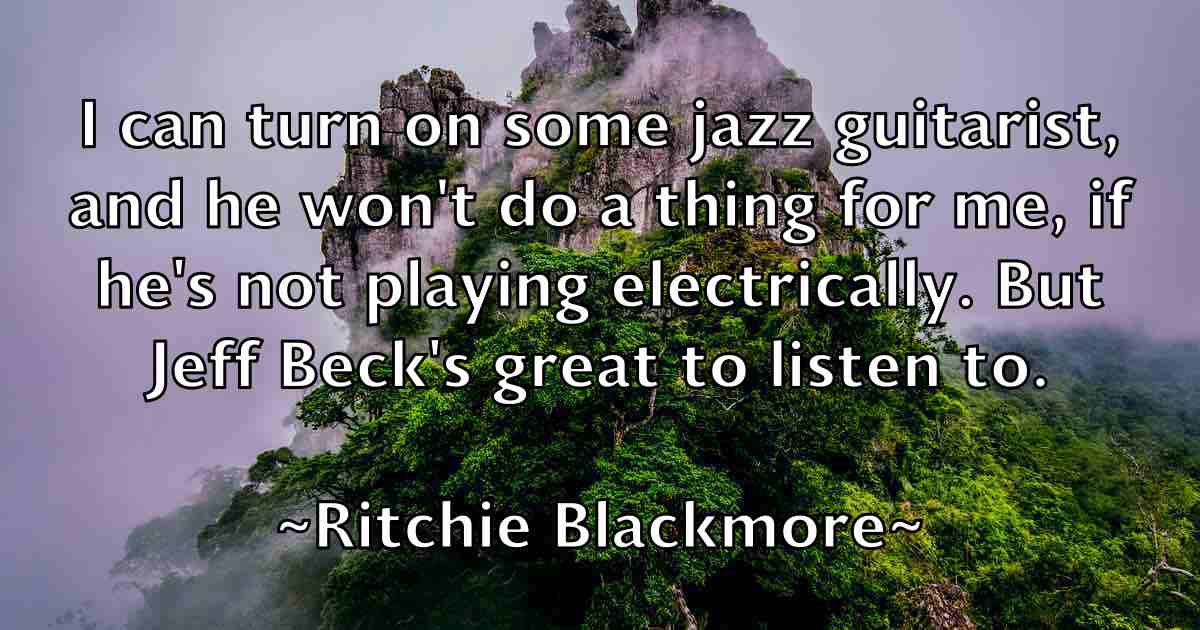 /images/quoteimage/ritchie-blackmore-fb-697532.jpg