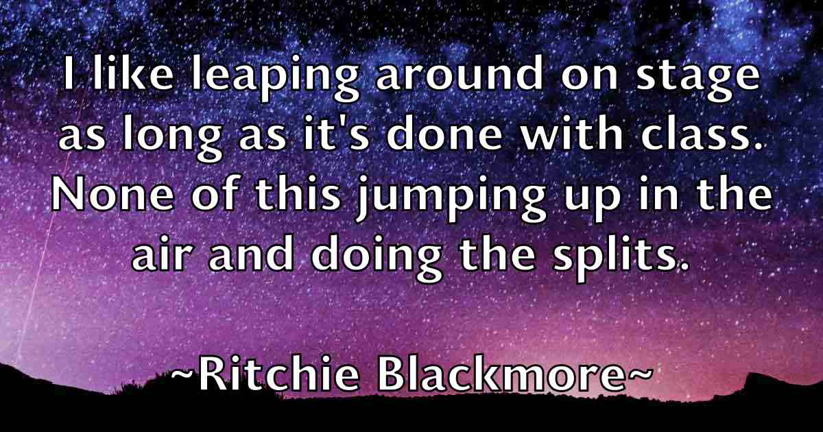 /images/quoteimage/ritchie-blackmore-fb-697534.jpg