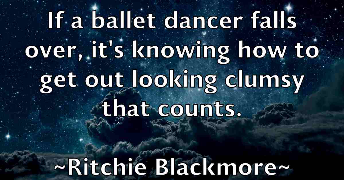 /images/quoteimage/ritchie-blackmore-fb-697540.jpg