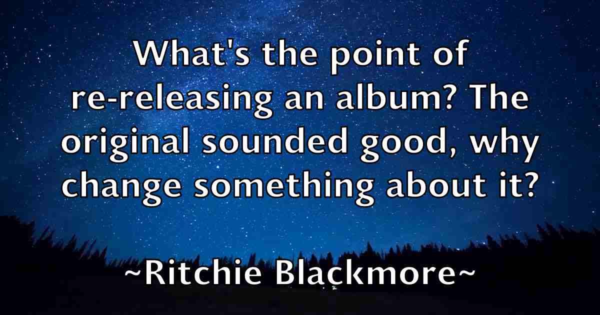 /images/quoteimage/ritchie-blackmore-fb-697542.jpg