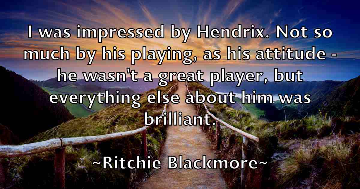 /images/quoteimage/ritchie-blackmore-fb-697543.jpg