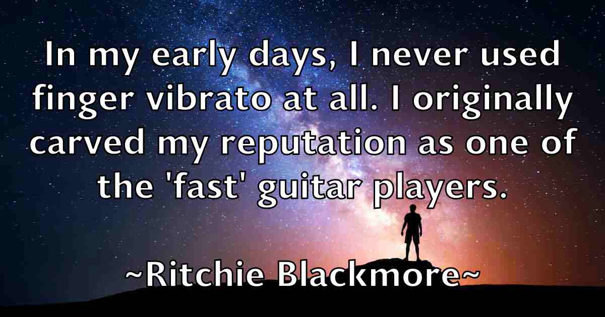 /images/quoteimage/ritchie-blackmore-fb-697546.jpg