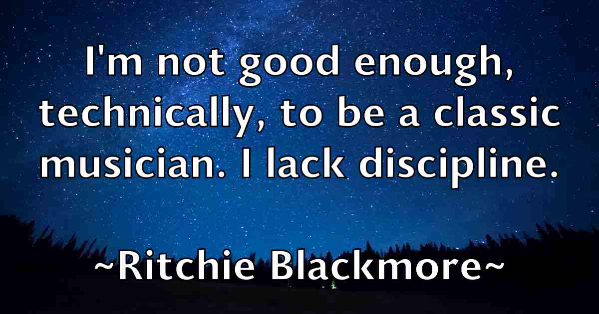 /images/quoteimage/ritchie-blackmore-fb-697549.jpg
