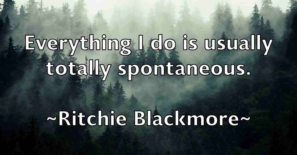 /images/quoteimage/ritchie-blackmore-fb-697554.jpg