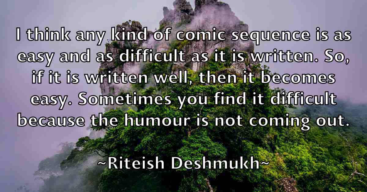 /images/quoteimage/riteish-deshmukh-fb-697558.jpg