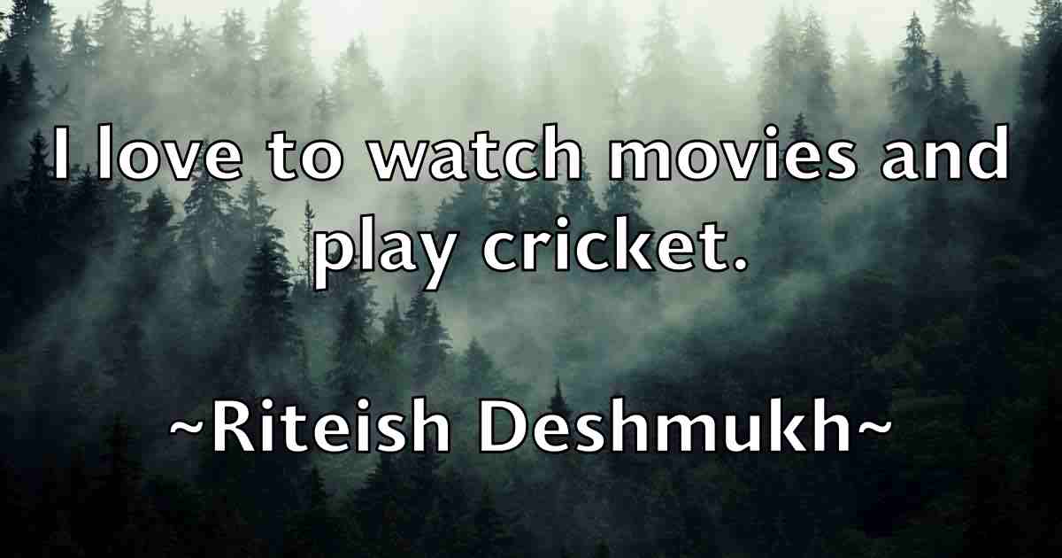 /images/quoteimage/riteish-deshmukh-fb-697560.jpg
