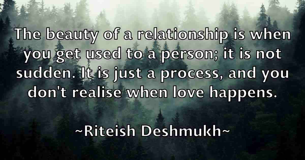 /images/quoteimage/riteish-deshmukh-fb-697562.jpg