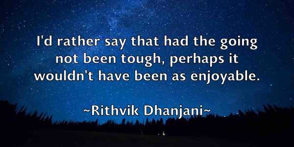 /images/quoteimage/rithvik-dhanjani-697576.jpg