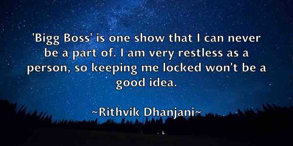 /images/quoteimage/rithvik-dhanjani-697580.jpg