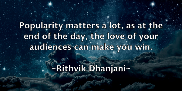 /images/quoteimage/rithvik-dhanjani-697581.jpg