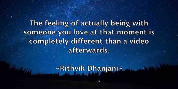 /images/quoteimage/rithvik-dhanjani-697586.jpg
